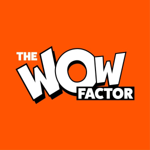 The WOW Factor - Customer Experience Training